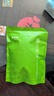 福茗源茶叶花草茶 蒲公英茶 蒲公英根叶炒制长白山婆婆丁泡水喝250g/袋 实拍图