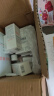 雅漾（Avene）【樊振东同款】净颜复合精华液30ml AHA油痘肌控油净肤清闭口黑头 实拍图
