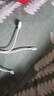 倍思 5V/2A 充电器套装USB快充插头+3.5A三合一数据线适用iPhone14/13ProMax华为小米手机 实拍图