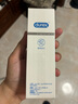 杜蕾斯（durex）净润人体医用润滑液60ml 夫妻用润滑油房事免洗可舔 润滑剂高潮液 实拍图