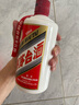 茅台（MOUTAI）飞天 53%vol  500ml 贵州茅台酒（带杯）【需预约购买】 实拍图