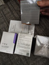 可丽金（COLLGENE）重组胶原蛋白嘭嘭次抛精华1.2ml*30支抗皱紧致保湿生日礼物女 实拍图