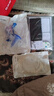 柯尔（CARER）5L升医用制氧机CR-F5SW家用吸氧机老人用大流量氧气机带雾化 实拍图