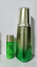 百雀羚（PECHOIN）肌初赋活臻致套装(洁70G+水70ML+水15ML+乳15ML)抗皱紧致品质国货 实拍图