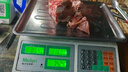 海天 蚝油6kg 金字装调味品 炖炒蘸拌鲜 烧烤火锅蘸料 餐饮装 大规格 实拍图