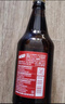 黄河啤酒 黄河王10度 500ml*12瓶 整箱装【产品升级，新旧包装随机发货】 实拍图