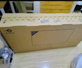泰坦军团49英寸曲面屏144Hz Type-C65W HDR 32:9双显带鱼屏 电竞办公炒股票 旋转升降准4K电脑显示器C49SHC 实拍图