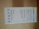 彩格适用惠普5200硒鼓5200 5200N 5200TN打印机墨粉盒Q7516A硒鼓5200lx硒鼓适用佳能lbp3500打印机crg309硒鼓 实拍图