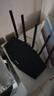 普联（TP-LINK）普联路由3630 WiFi7千兆双频 BE3600无线路由器2.5G网口 双频聚合 智能游戏加速 儿童上网管理 实拍图