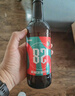 泰山啤酒泰山原浆啤酒28天鲜9度倒标全麦芽酿造啤酒整箱450ml*6瓶 28天 450mL 6瓶 整箱装 实拍图