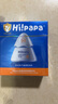 Hi!papa海龟爸爸儿童防晒霜小光盾Pro50g户外高倍防晒隔离紫外线 SPF50+ 实拍图