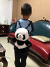 老管家皮革护理膏230ml真皮沙发皮衣保养油皮具皮包皮鞋皮座椅护理剂 实拍图
