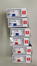 得力（deli）10ml光敏印油 财务印章光敏印油 光敏印章专用印油 办公印章印台印油 蓝色9879 实拍图