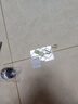 防烫苏泊尔玻璃锅盖手柄提手盖帽通用锅盖头配件不锈钢 防烫锅盖帽 【1个装】 实拍图