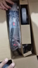东成800W角磨机手磨机磨光机打磨机切割机电动工具S1M-FF09-100S 实拍图