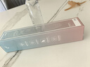 姬欲av震动棒强振女性专用生理解压成年人情趣用品玩具按摩跳蛋自慰器 实拍图