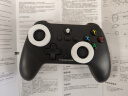 雷神（ThundeRobot）G30S竞技版【国家补贴】无线游戏手柄 扳机振动类xbox电脑PC手机switch电视steam蓝牙ns原神 实拍图