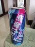 珠江啤酒（PEARL RIVER）8度 珠江InBeer啤酒 500ml*12听 整箱装 实拍图