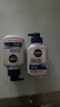 妮维雅（NIVEA）男士【王子奇推荐】控油冰爽洁面液150g双支洗面奶氨基酸青少年 实拍图