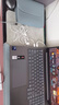 泰克森笔记本内胆包适用16英寸苹果macbook联想华为电脑收纳保护套男女 实拍图