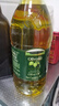 欧丽薇兰Olivoila 食用油 纯正橄榄油2.5L 实拍图