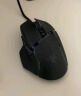 雷蛇（Razer）巴塞利斯蛇V3 X极速版 无线鼠标 小巴蛇  RGB幻彩灯效 吃鸡/LOL/CS GO电竞游戏鼠标 实拍图