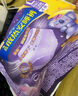 护舒宝考拉散热安睡裤L大码4条安心裤夜安裤裤型卫生巾京东自营官方旗舰 实拍图