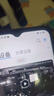 xiaovv智能云台摄像头4G高清夜视家用室内监控器手机远程语音家庭看家居家可对话客厅360度全景网络视频 实拍图