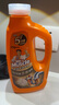 威猛先生（Mr Muscle）管道疏通啫喱 960ml*2瓶（厨房+卫浴） 厕所 厨房管道疏通 实拍图