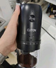 CLITON电动咖啡磨豆机 手摇咖啡豆研磨机便携手冲手磨咖啡机自动磨粉机 实拍图