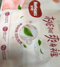 好奇（Huggies）铂金装成长裤XXXL26片*4包(17kg以上) 实拍图
