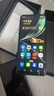 HURAIEI手机2025新款全网通5G全新原装正品旗舰天玑9400处理器快充大电池长续航拍照游戏电竞学习老人机 耀金黑 16G+1TB 官方礼品+旗舰芯片 实拍图