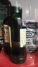尊美醇（Jameson）爱尔兰 调和型 威士忌 洋酒 500ml  威士忌花果香 进口威士忌 实拍图