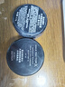 蜜丝佛陀（MAXFACTOR）全新升级冰淇淋粉底霜遮瑕控油持妆粉底液43号礼物 效期至26年8月 实拍图