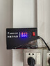 2025新款节电器省电i王家用大功率智能电表空调商用省电节能王 至尊款 实拍图