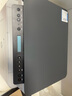 惠普（HP）116w 激光无线打印机 多功能家用打印机 无线打印 复印机扫描机一体机（1136w焕新版） 实拍图