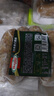 荷美尔（Hormel）经典德式香肠180g/袋 冷冻烤肠 热狗肠 早餐烧烤空气炸锅食材 实拍图
