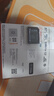 闪迪（SanDisk）256GB TF(MicroSD)内存卡 4K极速金卡A2 V30 U3行车记录仪 运动相机无人机 监控存储卡 读190MB/s 实拍图