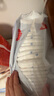 好奇（Huggies）金装拉拉裤XXL28+6片(15kg以上)云感裤透气新老随机发货 实拍图