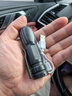 【明亮远射】户外专用led手电筒明亮耀眼usb充电家居 250毫安手电筒-S2普亮 实拍图