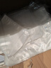 达派（dapai）德国抽真空封口机食品包装家用商用双泵电打包机保鲜塑封机全自动保鲜机干湿两用智能显示紫光杀菌 DS2803升级双泵(下单享真空袋子) 实拍图