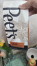 Peet's Coffeepeets家常咖啡豆深度烘焙意式拼配250g-【新包装】 实拍图