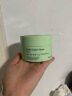 Bb LABORATORIES 苾莱宝1.0复活草面膜涂抹式175g高倍补水 敏感肌可用  实拍图