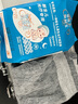 蒂优兰（deruline）蓝光灯黄疸新生儿去黄蓝光灯婴儿宝宝医家用除降烤黄蓝光仪器箱毯 蓝光箱【医款治疗版】+眼罩尿片 实拍图