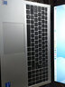 戴尔（DELL） Pro灵越15大屏轻薄本3530 15.6英寸13代超极本学生便携办公游戏笔记本电脑 15Pro办公【酷睿Core3 120Hz高刷屏】 16G内存/1TB高速固态【高配定制版】 实拍图