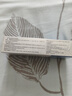 同仁堂湿疹膏皮肤瘙痒皮炎湿疹真菌热疹皮癣真菌感染肛周私处止痒膏30g 实拍图