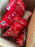 精准仔猪奶粉代乳粉刚出生猪奶粉小猪专用乳猪初生小猪用奶粉2斤装 1千克包装 实拍图