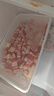 山姆 澳洲肥牛卷 1.1kg 原切 1.1kg 1盒 实拍图