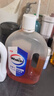 威露士清可新洗衣液柠檬12.18斤(2L+1L+袋500mlx6+内衣净90ml)新旧随机 实拍图