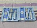 水密码护肤品套装补水保湿化妆品洁水乳嘭嘭水润礼盒 实拍图